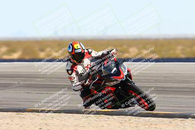 media/Mar-08-2025-TrackXperience (Sat) [[277b597a28]]/3-Level 2/Session 4 Turn 11 and 12 Inside/